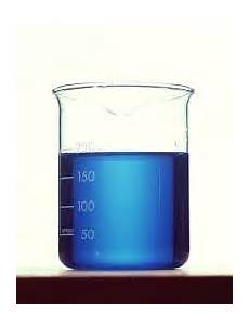 Phosphonate