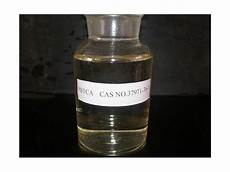 Phosphonate