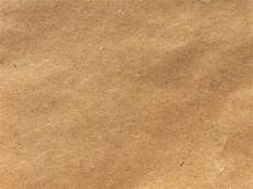Photo Paper