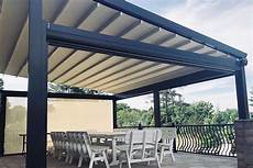 Photocell Door Systems
