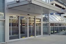 Photocell Door Systems