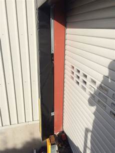 Photocell Door Systems