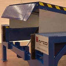 Photocell Door Systems