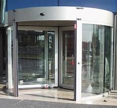Photocell Door