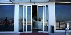 Photocell Door