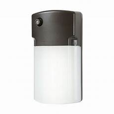 Photocell Doors