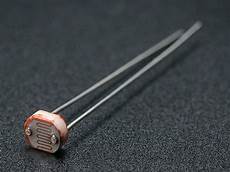 Photocells