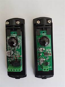 Photocells