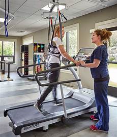 Physical Therapy Equipments