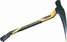 Pickaxe