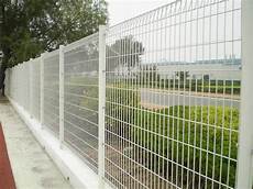 Picket Fences