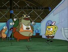 Pickles