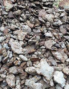Pig Iron
