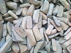 Pig Iron