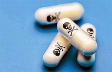 Pill