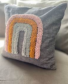 Pillow Case