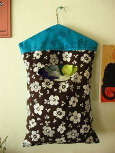 Pillow Case