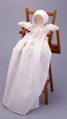 Pillow Case