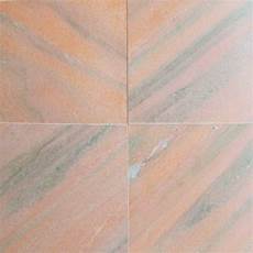 Pink Marble