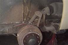 Pins Bogie Arm