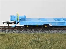 Pins Bogie Arm