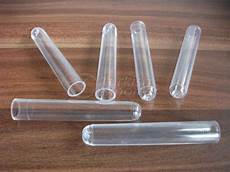 Pipar Medical
