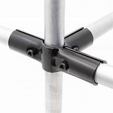 Pipe Connector