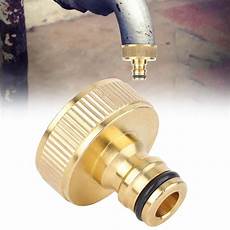 Pipe Connector