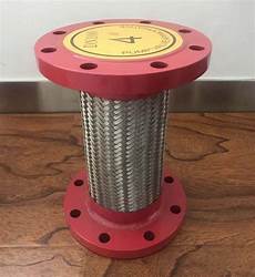 Pipe Connectors