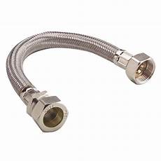 Pipe Connectors