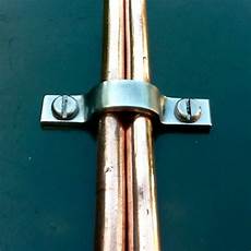 Pipe Fastener