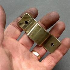 Pipe Fastener