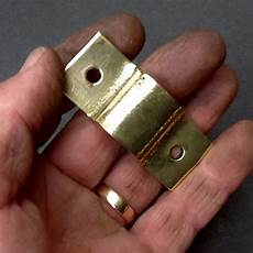 Pipe Fastener