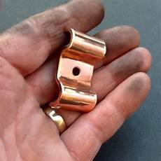Pipe Fasteners