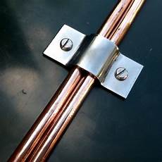 Pipe Fasteners