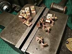 Pipe Fasteners