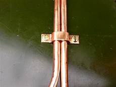Pipe Fasteners