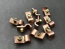 Pipe Fasteners