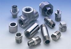 Pipe Fitting
