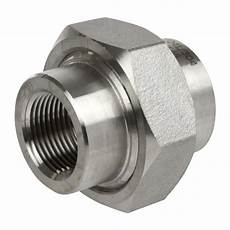 Pipe Fitting