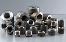 Pipe Fitting