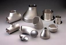 Pipe Fitting