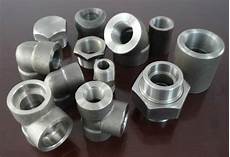 Pipe Fitting