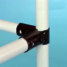 Pipe Fittings