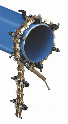 Pipe Fittings