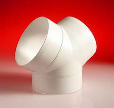 Pipe Fittings