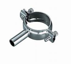 Pipe Holder