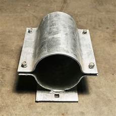 Pipe Holder