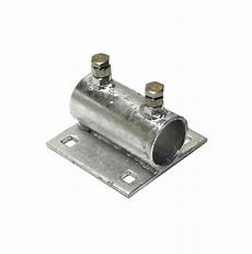 Pipe Holder