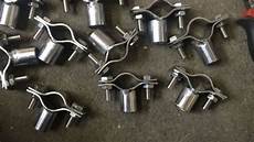 Pipe Holder